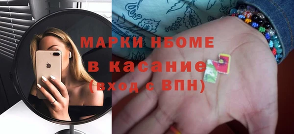 сатива Аркадак
