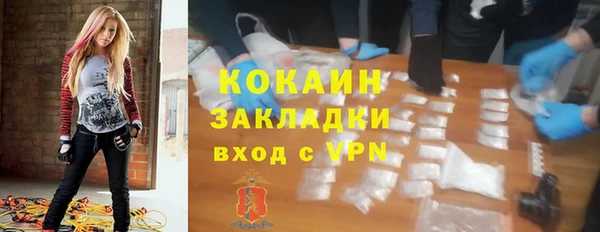 кокс Арсеньев