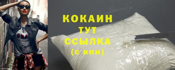 кокс Арсеньев