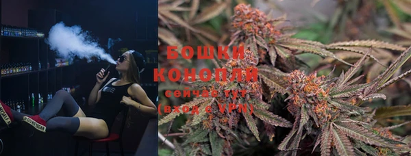 кокс Арсеньев