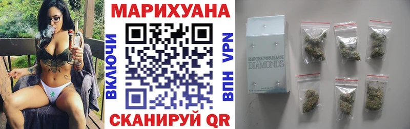 hydra ССЫЛКА  Сурск  Канабис план  продажа наркотиков 